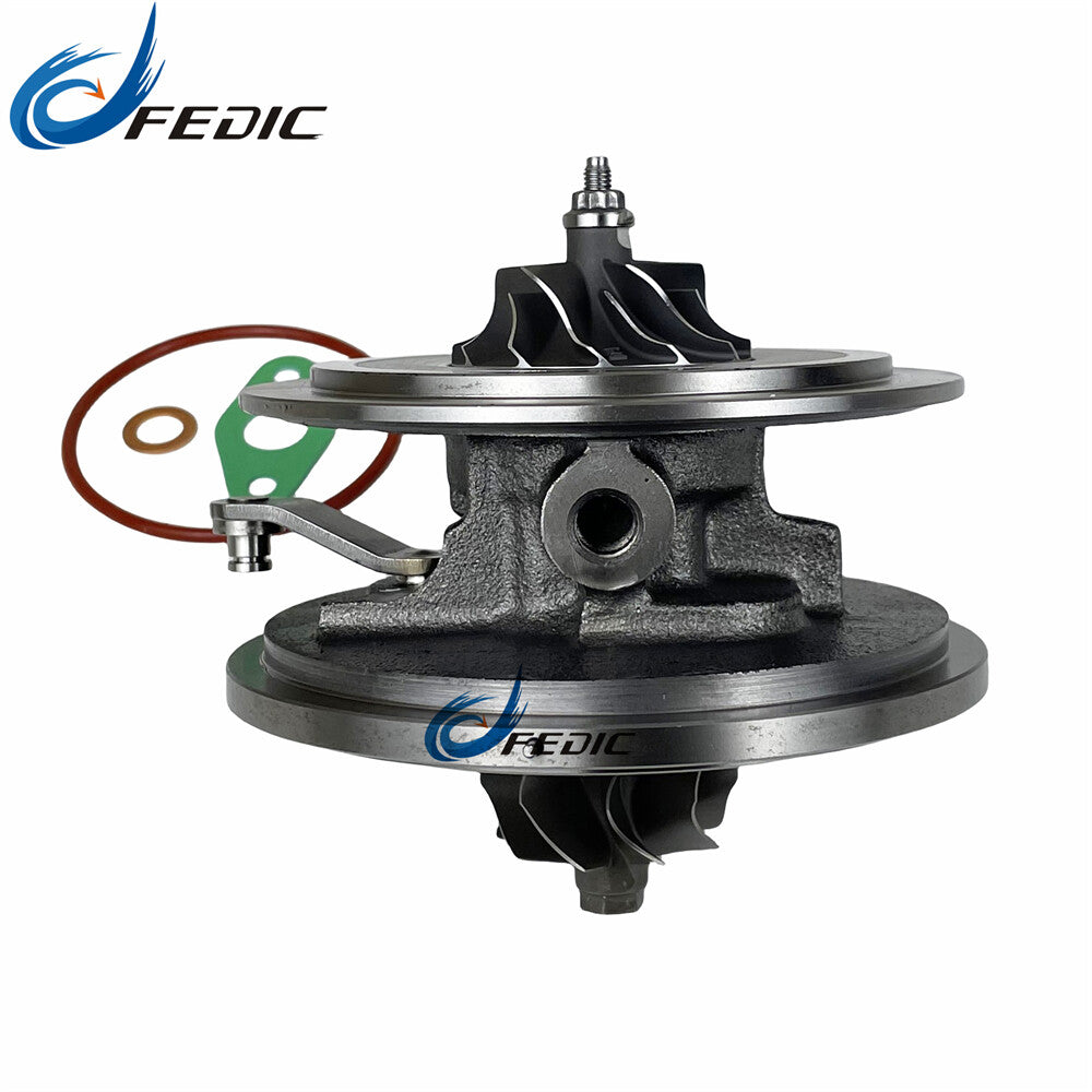 Turbo cartridge GTB1749V 787556 for Ford Ranger Transit 2.2 TDCi QJ2R DRRA CYFC