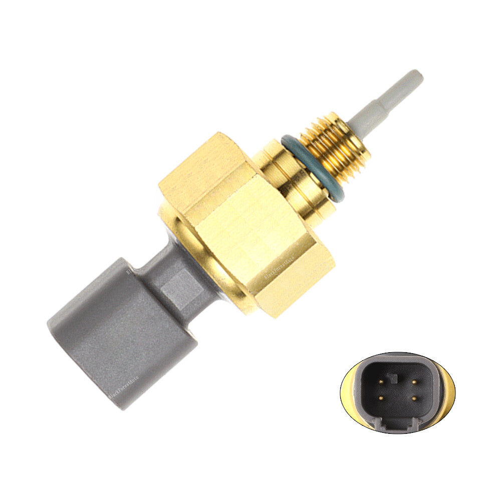 for Freightliner International for Volvo 4921475 Engine Oil Pressure Sensor Switch
