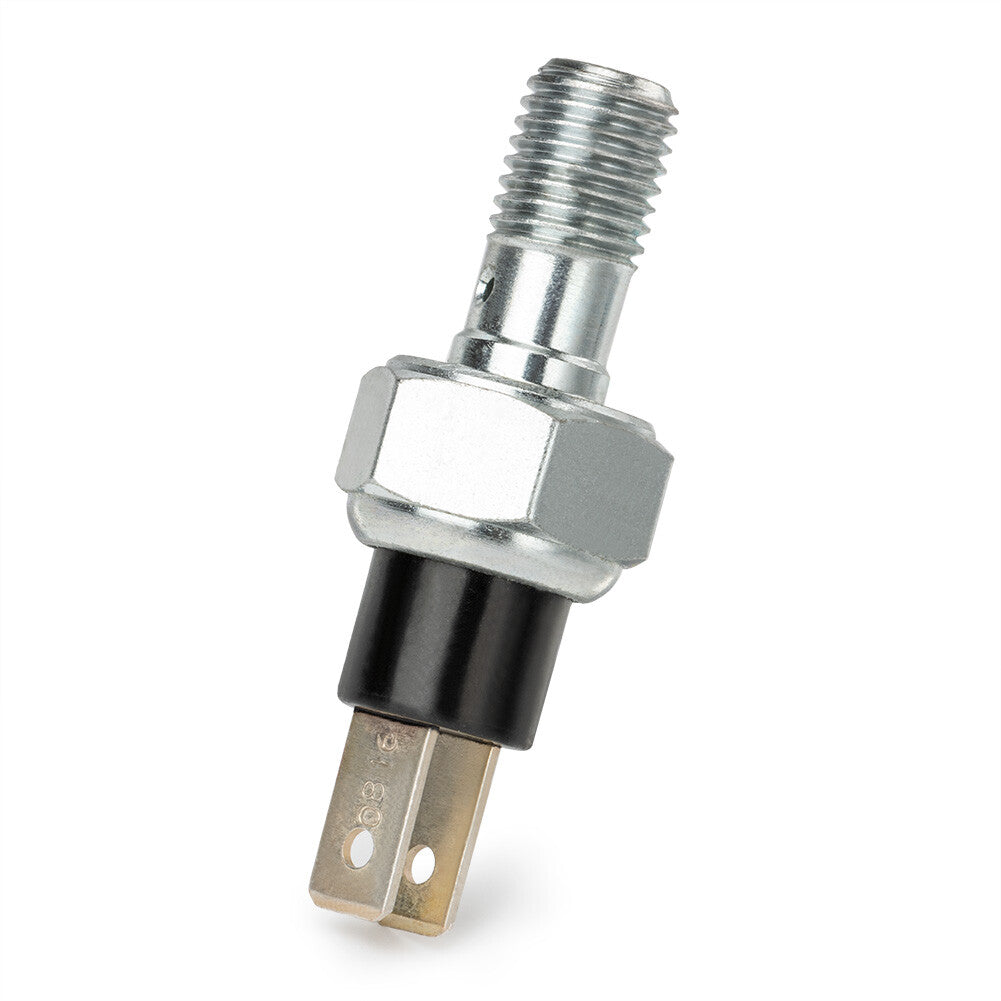 One brake pressure switch 4012399 fits for Polaris Ranger 400 2010-2012 4x4.