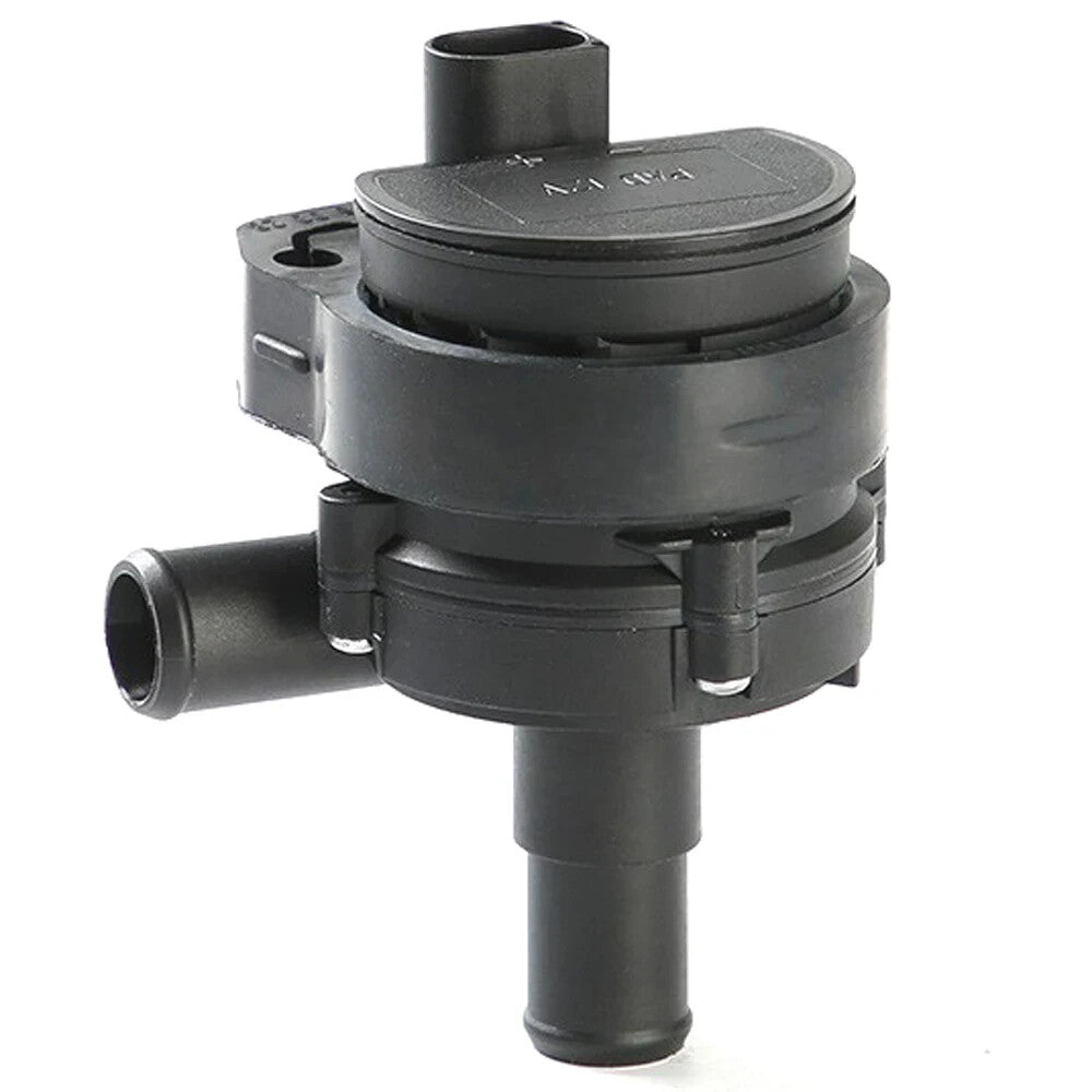 Engine water pump suitable for Mercedes-Benz C250 W204 1.8L 4CYL 2048350264 A2048350264