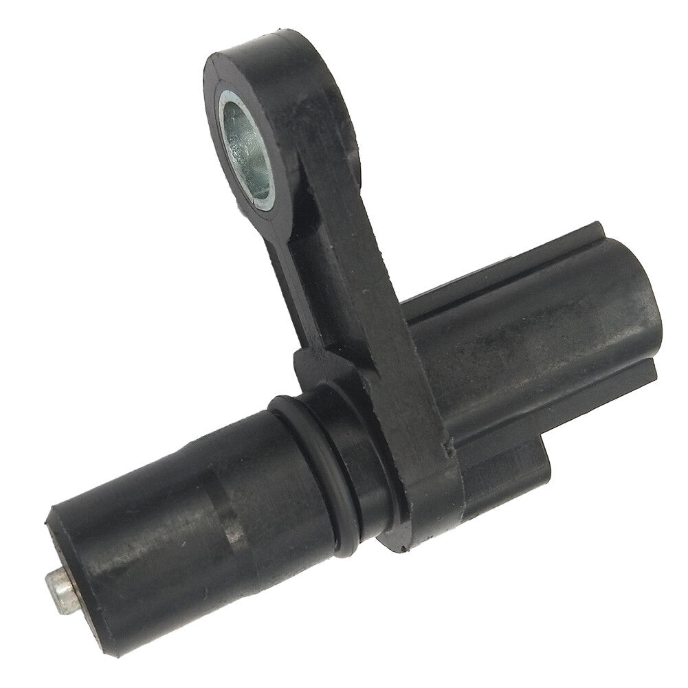 Input Transmission Revolution Speed Sensor for Toyota for Camry for Scion xB 89413-08020