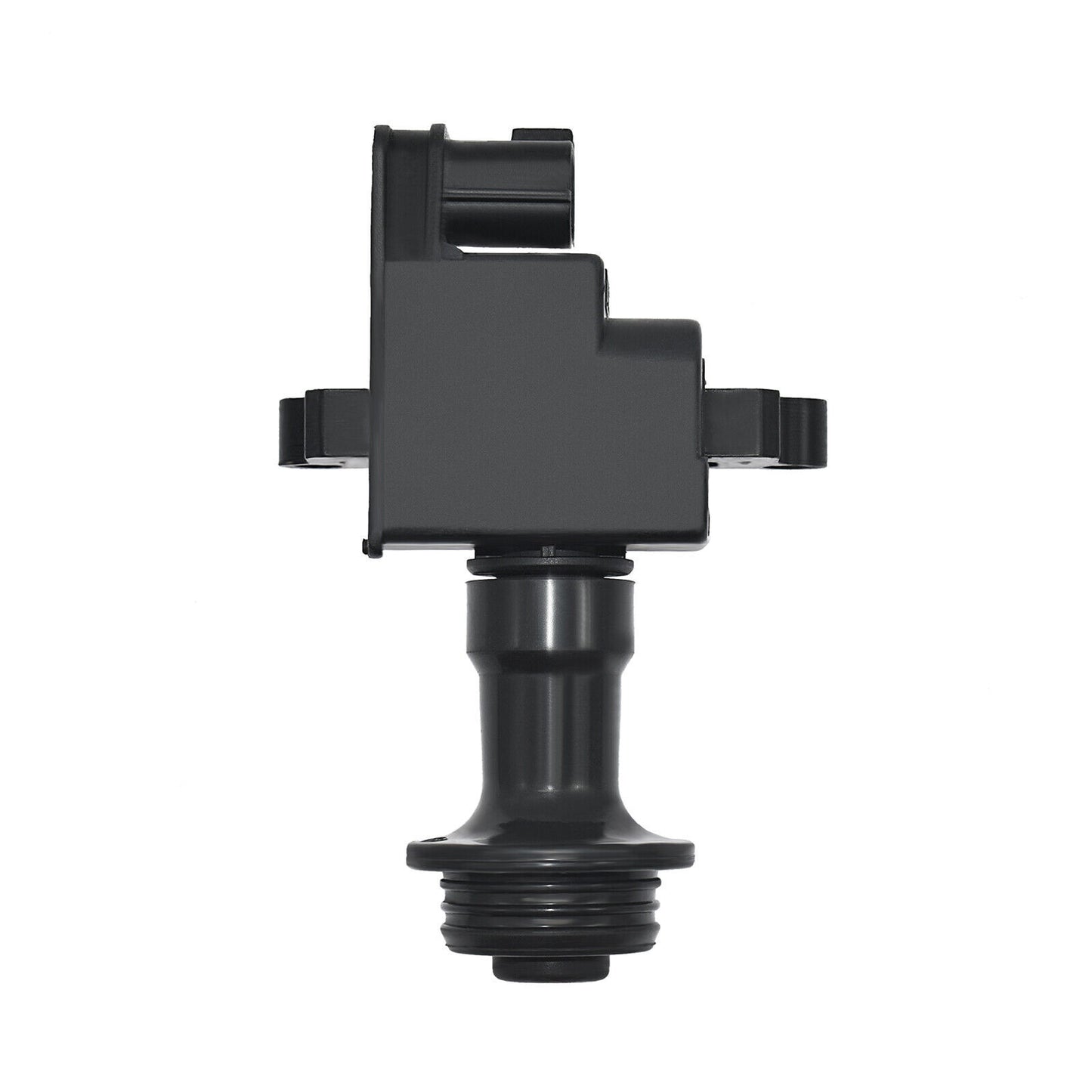 Ignition Coil for Nissan Skyline R34 GTT ER34 RB25 Stagea Laurel Cedric MCP-1340