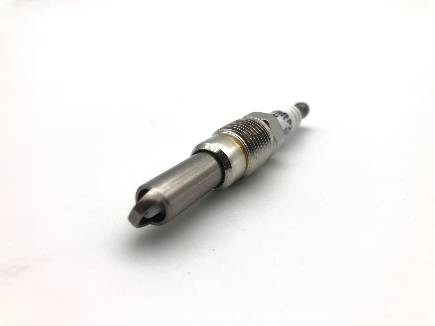 1pcs Platinum Spark Plugs SP-514 for Ford 4.6L PZK1F PZH1F SP-547