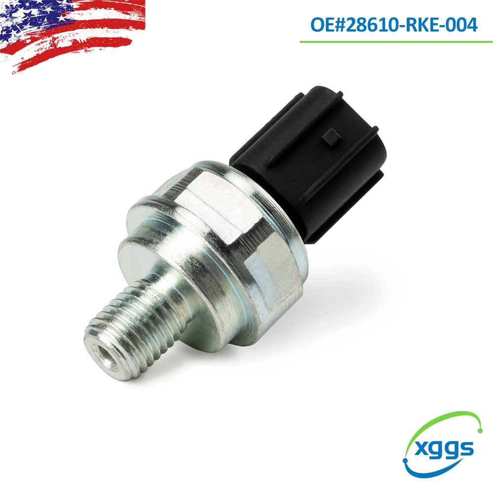 Oil Pressure Switch Sensor 2nd 3rd 4th for Honda ELEMENT for Acura 28610-RKE-004
