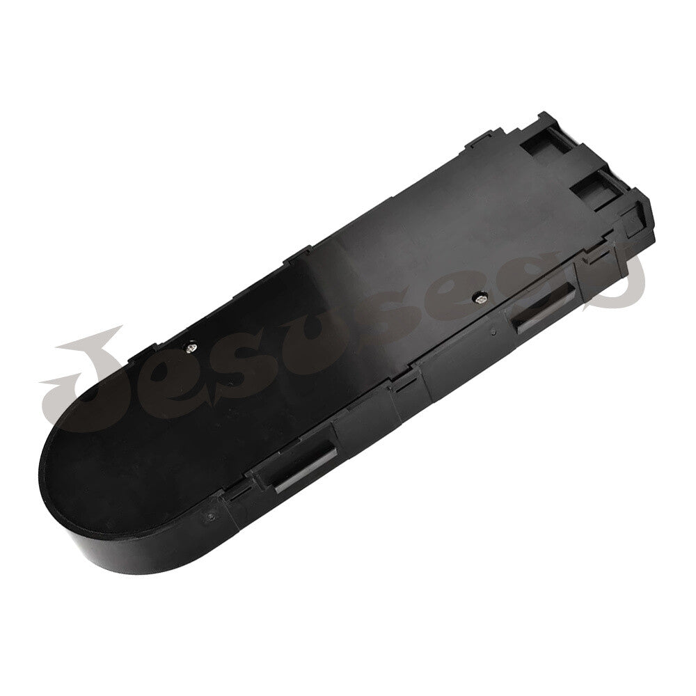 For 1997-2004 for Chevrolet C5 for Corvette NEW Power for Seat Switch Fits LH or RH 12135158