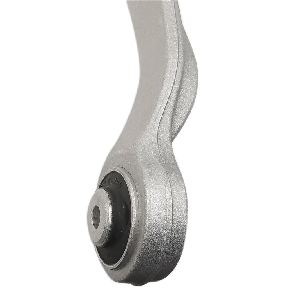 Upper Control Arms For 2004-18 6.0L 4.0 for Bentley Gt Gtc  Flying Spur