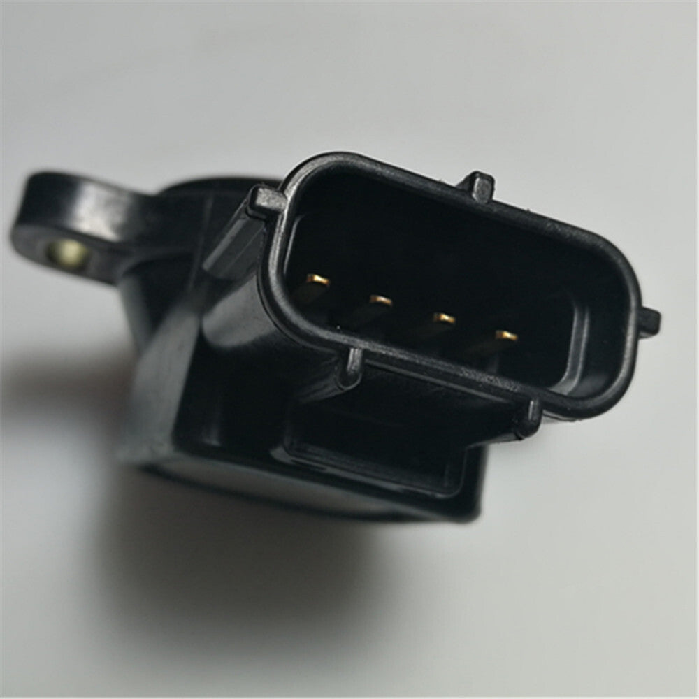 198500-3300 89452-22090 Right turn throttle position sensor suitable for Toyota and for Ford .