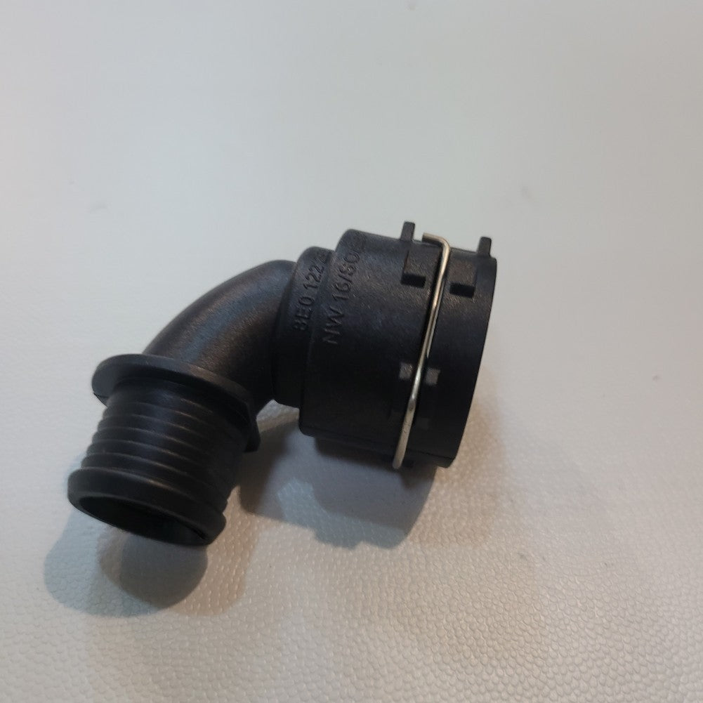 Coolant Hose for AUDI for A4 for A6 Q5 SQ5 2013-2017