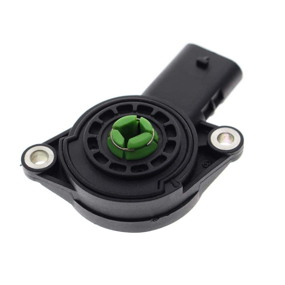 07L907386A Intake Manifold Runner Control Sensor for VW for Tiguan for Passat Beetle