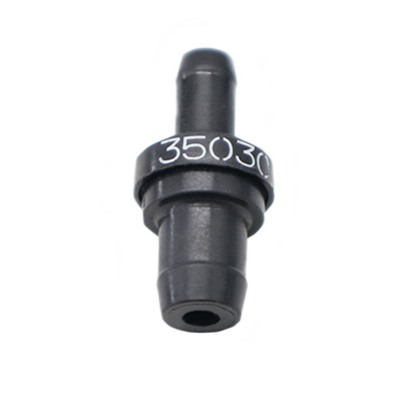 12204-15030 Positive Crankcase Ventilation PCV Valve