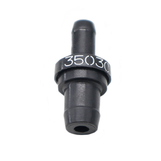 12204-15030 Positive Crankcase Ventilation PCV Valve