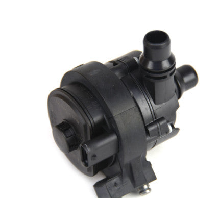 Auxiliary Water Coolant Pump for BMW 2017-2024