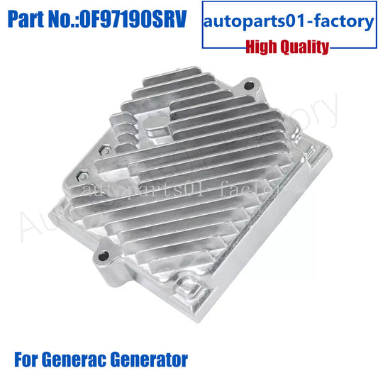 0F97190SRV Voltage Regulator PCB for Generac Generator 81918 83049 083049