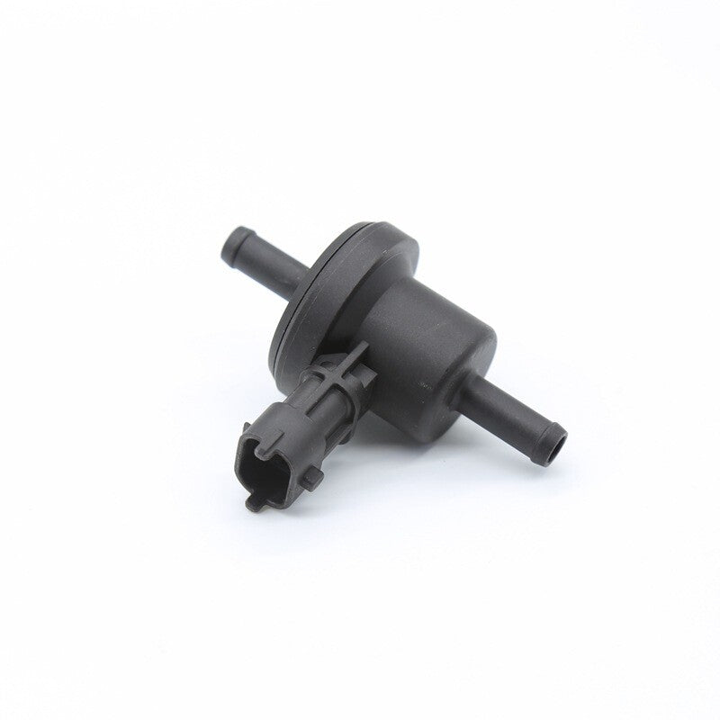 2006-2013 Vapor Tank Purification Control Valve for Hyundai Accent and for Kia Rio5 1.6L