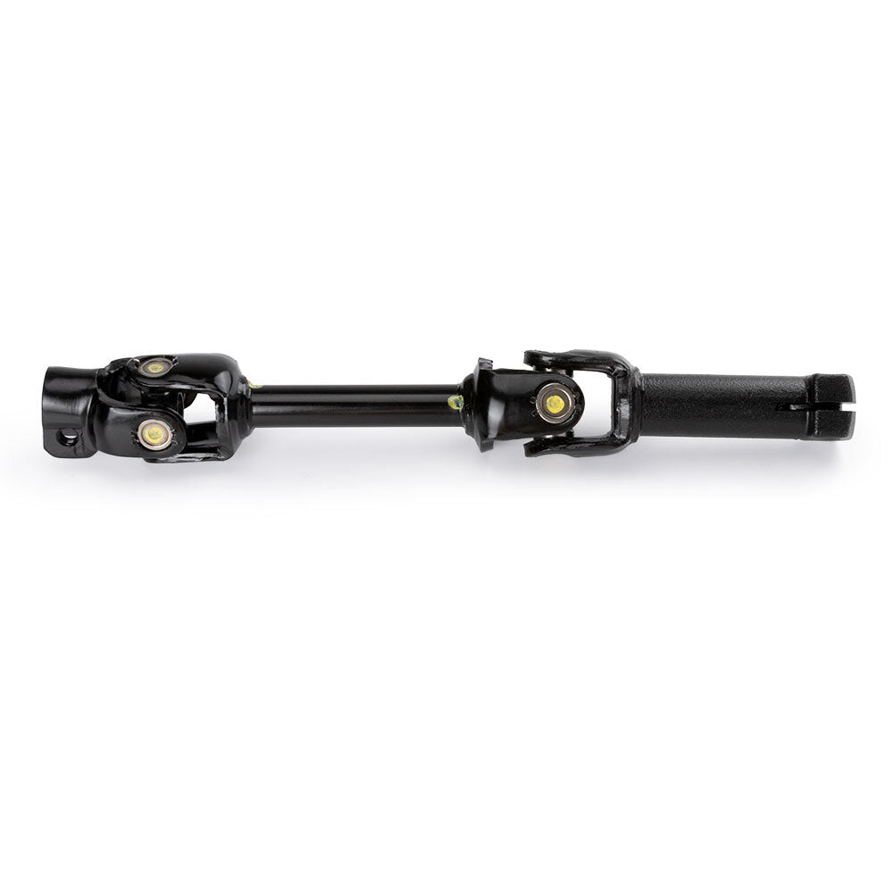 new lower steering shaft 4401A161 for Mitsubishi L200 Ka4t 05-15