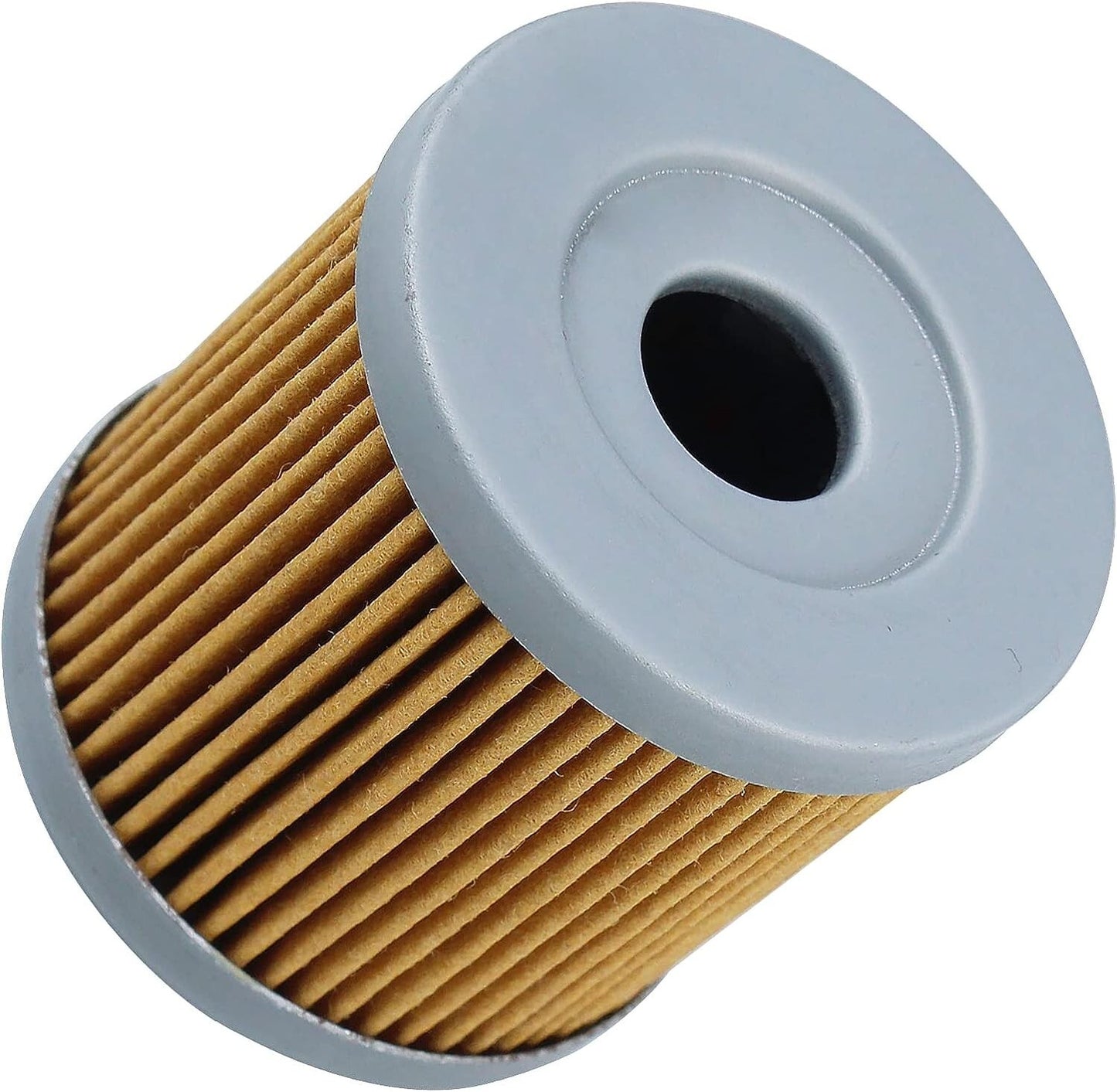 Oil Filter for Arctic Cat DVX400 DVX400TS KLX400 KFX400 2003-2006 for SUZUKI DRZ400