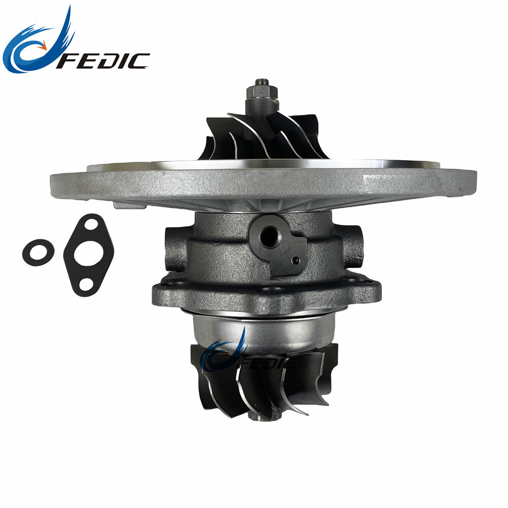 114400-3651 Turbo cartridge for Isuzu Giga CXY Trooper 6WF1T 6WF1 6WF1TC 385 HP