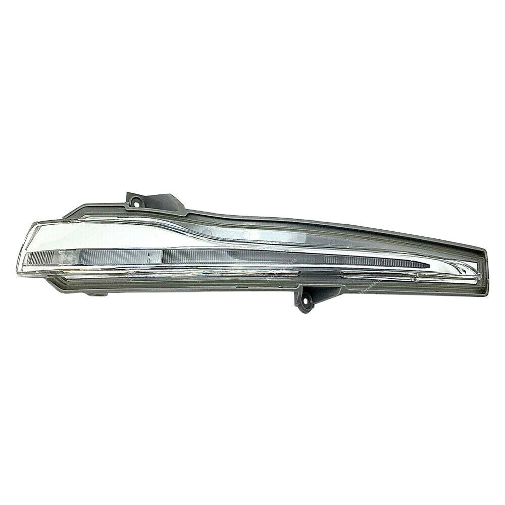 for Benz W205 W222 W213 GLC X253 Rear Mirror Turn Signal Light RH A0999067401
