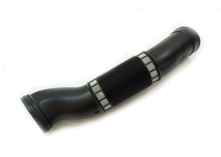 1Pair Left+Right Side Air Intake Duct Hose for MercedesBenz CL550 W220 S430 S500