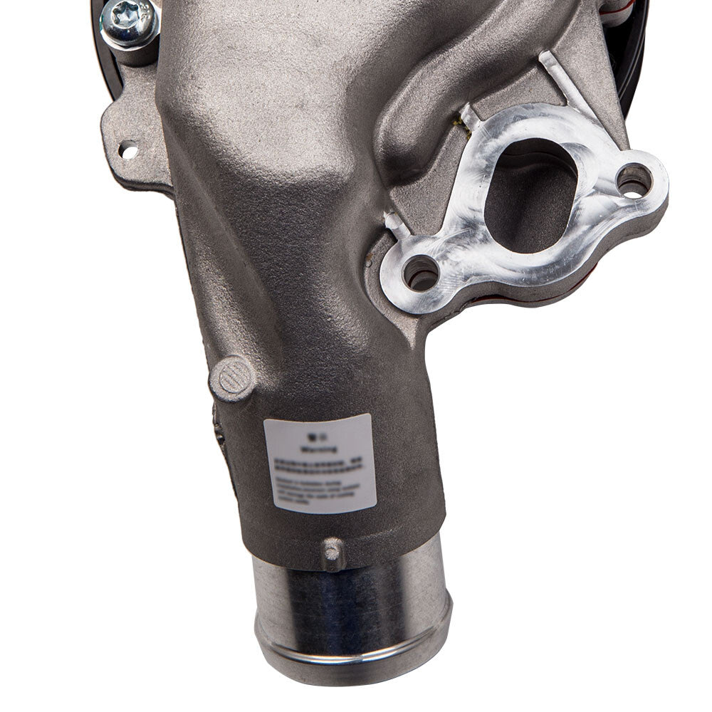 Water Pump Fit for Land Rover for Range Rover 2010-2013 LR097165 LR068999 LR033993