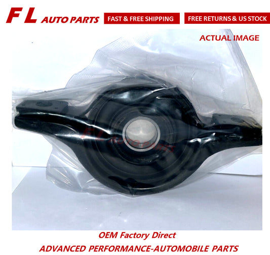 for Hyundai Santa FE 2005 2006 2007 2008 2009 10 Center Support Bearing 49575-2B010