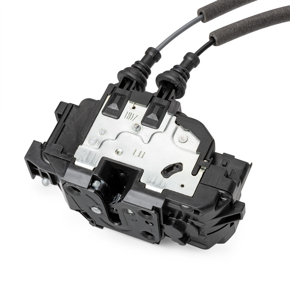 For SANTA FE 07-09 DOOR LOCK ACTUATOR FRONT LH 81310-2B020 for Hyundai for Kia