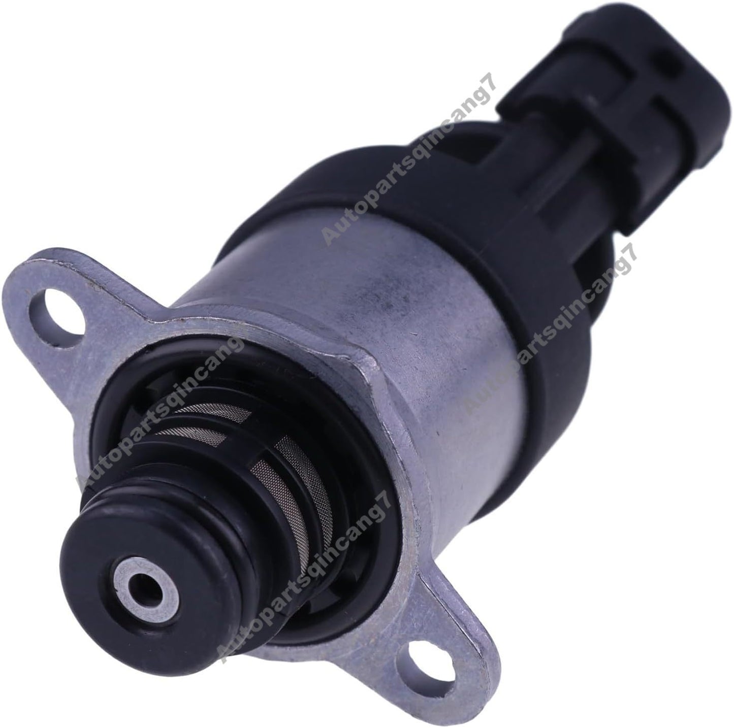 Pressure Regulator Control Valve VV129A0051100 for CASE CX55B E55BX Excavator