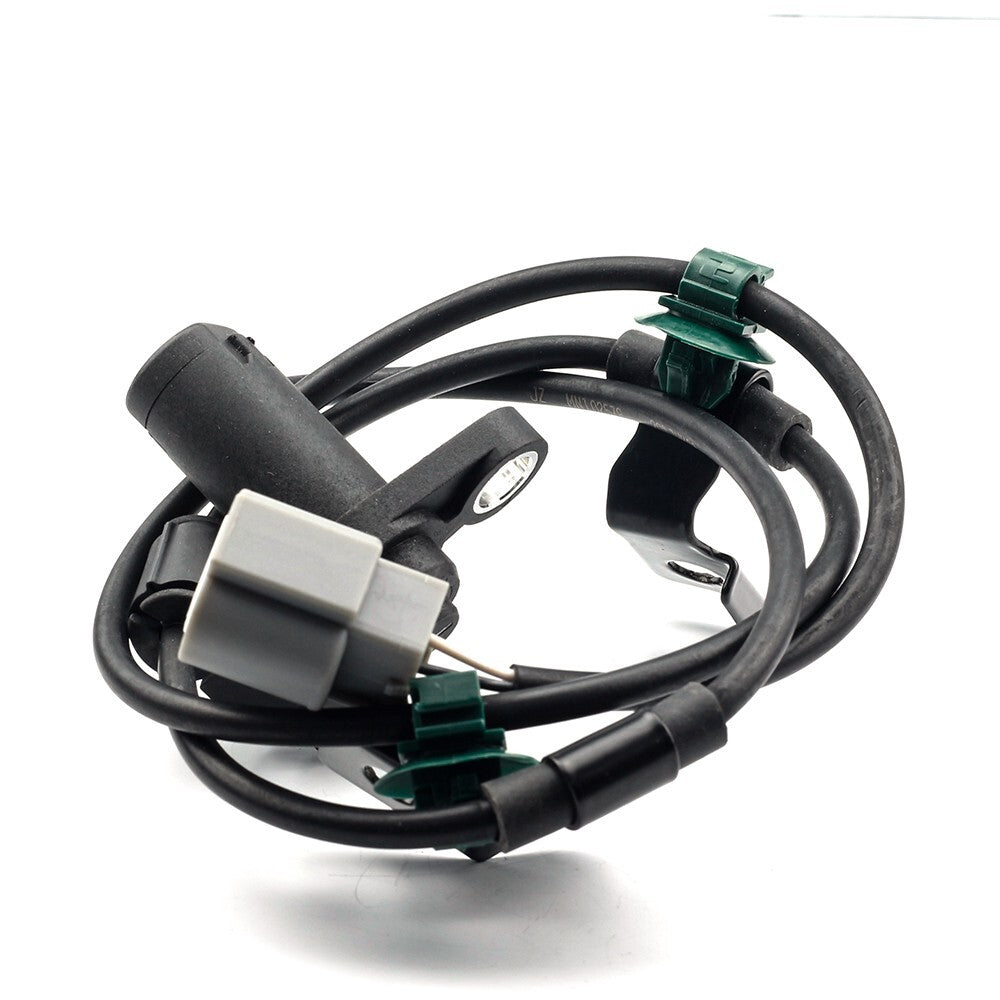 ABS wheel speed sensor MN102578 is suitable for Mitsubishi L200 Triton Pajero