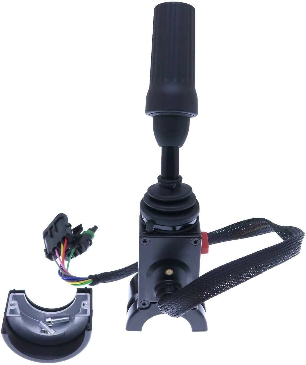 Transmission Shift Control 65014B 10265014 for Lull 644B-37 644B-42 844C-42