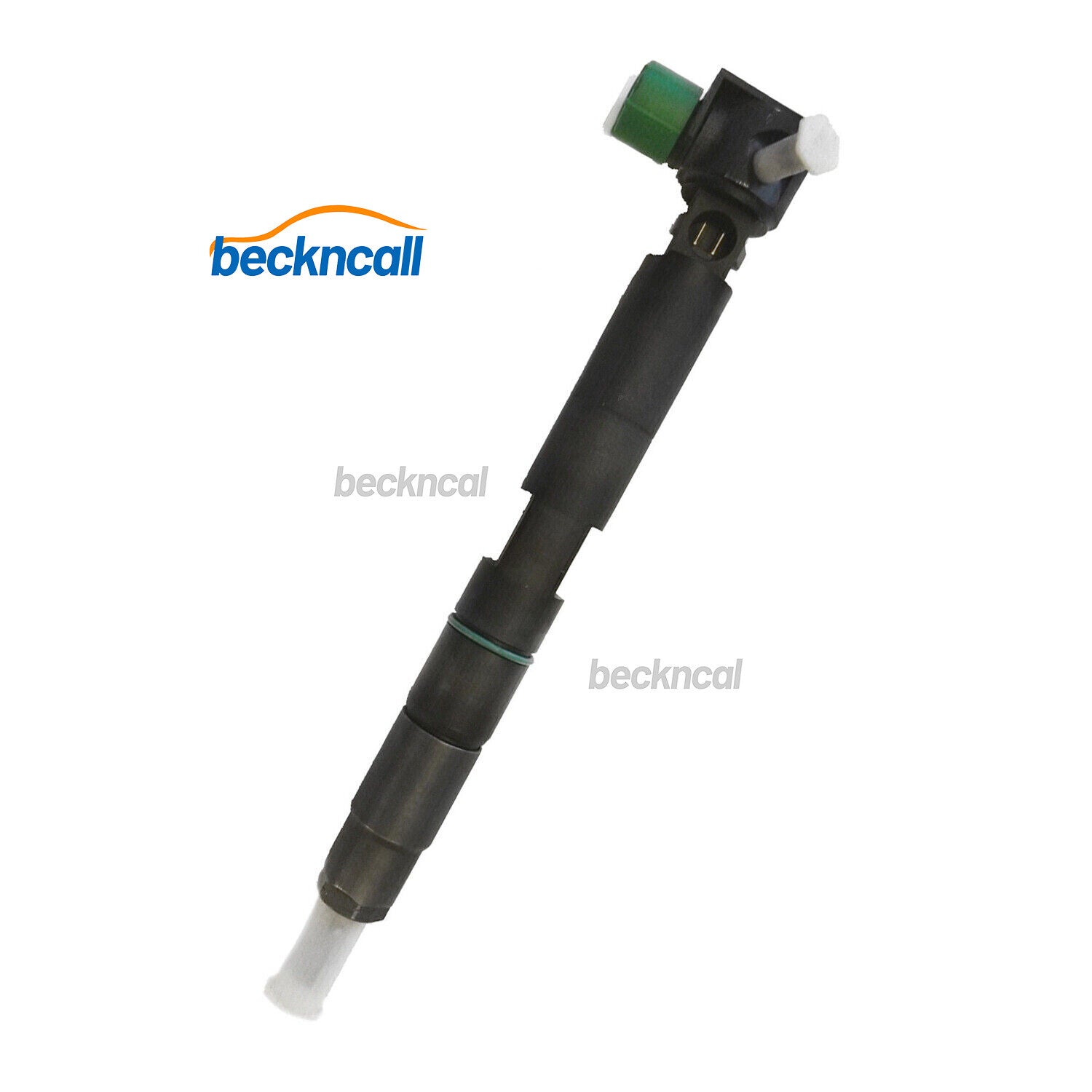 Fuel Injectors fit Bobcat Loader T740 T750 T770 T870 Doosan D34 7261663 28347042