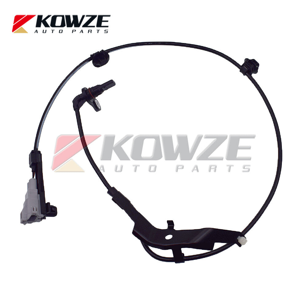 Rear Right ABS Sensor for TOYOTA HILUX VIGO 2016- 89545-0K240 895450K240