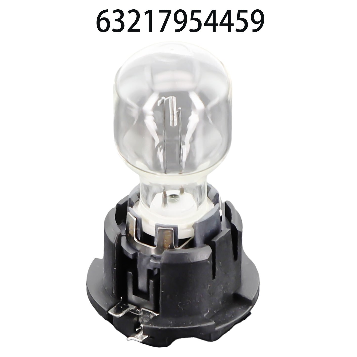 Suitable for BMW X4 F26 2014-2018 taillight bulbs - easy-to-install parts, repair spare parts.