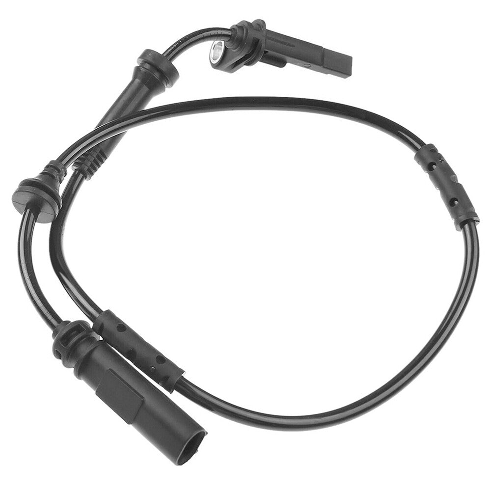 New 1 piece Rear Wheel Speed Sensor 34526869293 fits for BMW X3 X4 F25 F26