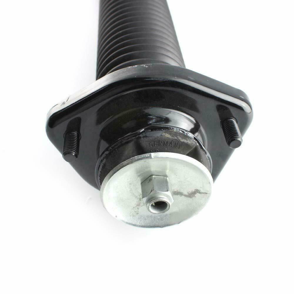 Rear Right Shock Absorber Gas Fit for Land Rover Range Rove L322 M62 B44 LR020529