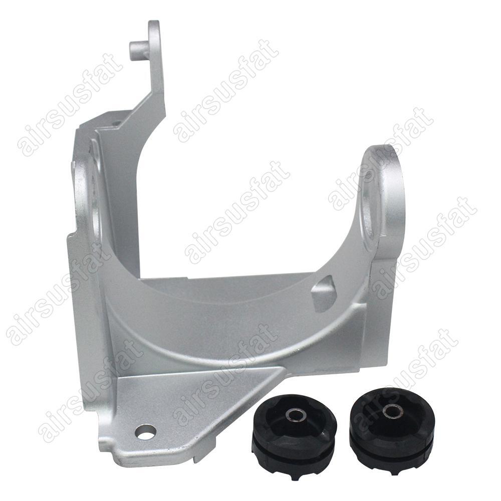 AIR SUSPENSION COMPRESSOR MOUNT BRACKET FOR DISCOVERY 34 LR4 for RANGE ROVER SPORT