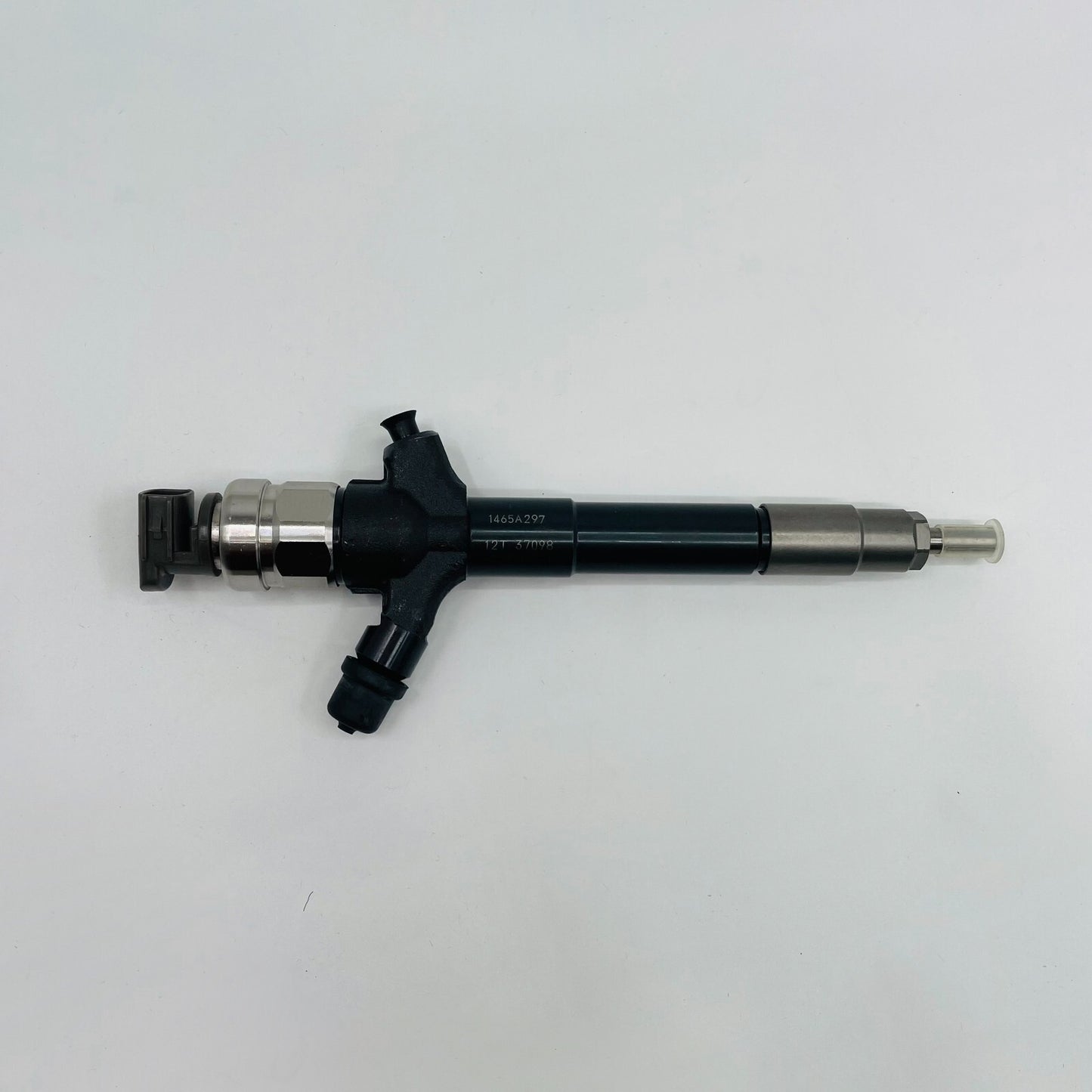DEBORAH 095000-7490 095000-7491 Common Rail Injector Nozzle For MITSUBSIHI