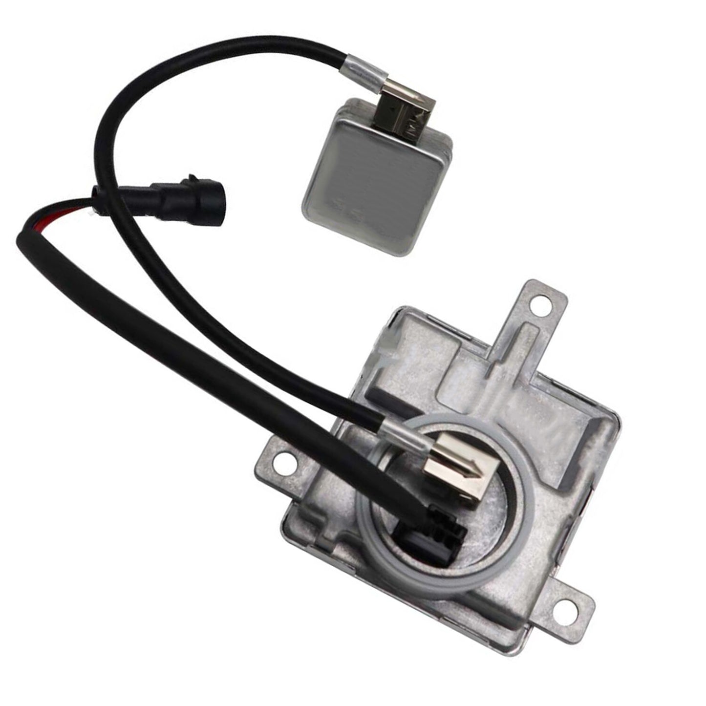 for Audi A4 A5 for VW 8K0941597E Xenon HID Headlight Ballast Control Unit D3S Bulb