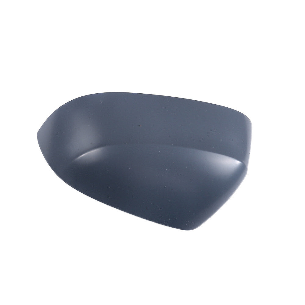 Door Wing Mirror Casing Cover Cap Left Side For X3 X4 for X5 X6 2009-2018