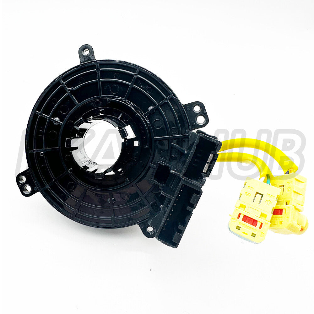 Clock Spring Steering Wheel Reel Without Angle Sensor for CHEVROLET ORLANDO VOLT
