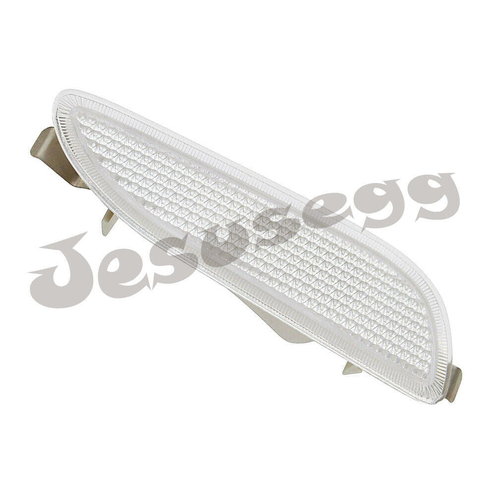 Right Side Marker Light Turn Signal Lamp for Mercedes-Benz CLK430 CLK320 CLK350