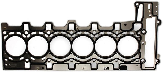 11127599212 OE Elring Cylinder Head Gasket for BMW 535i 640i 740i X3 X5