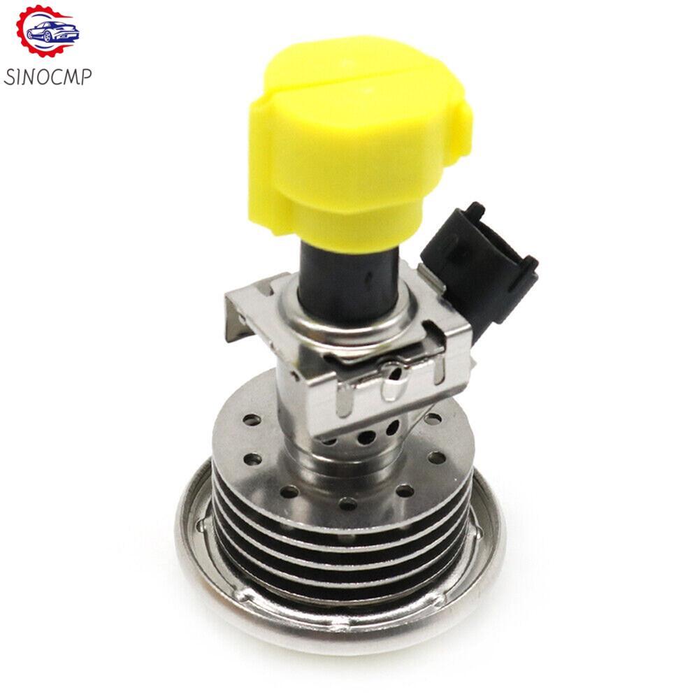 Diesel Emissions Fluid Injector Module For 0444021024 for Mercedes-Benz GL320 W166