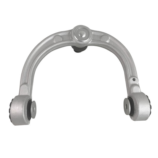 Front Left Upper Control Arm 1PC for Mercedes Benz ML350 2006-2011 2513300707