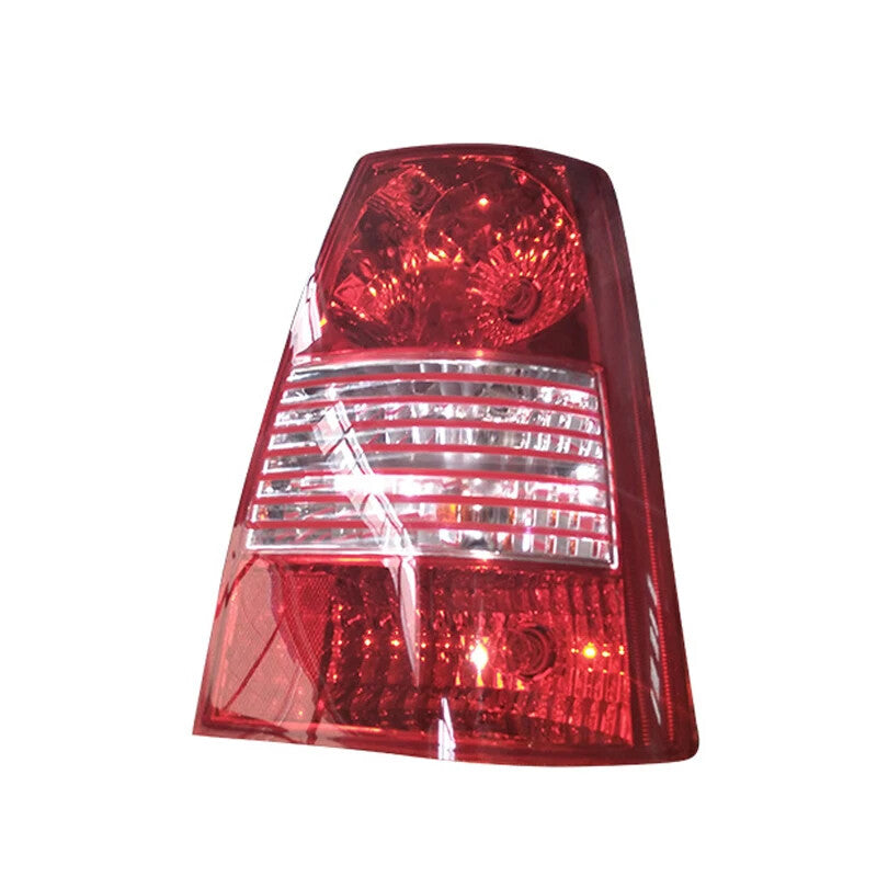 Left for KIA Picanto / morning 2004-2007 Rear Tail Light turn signal Lamp