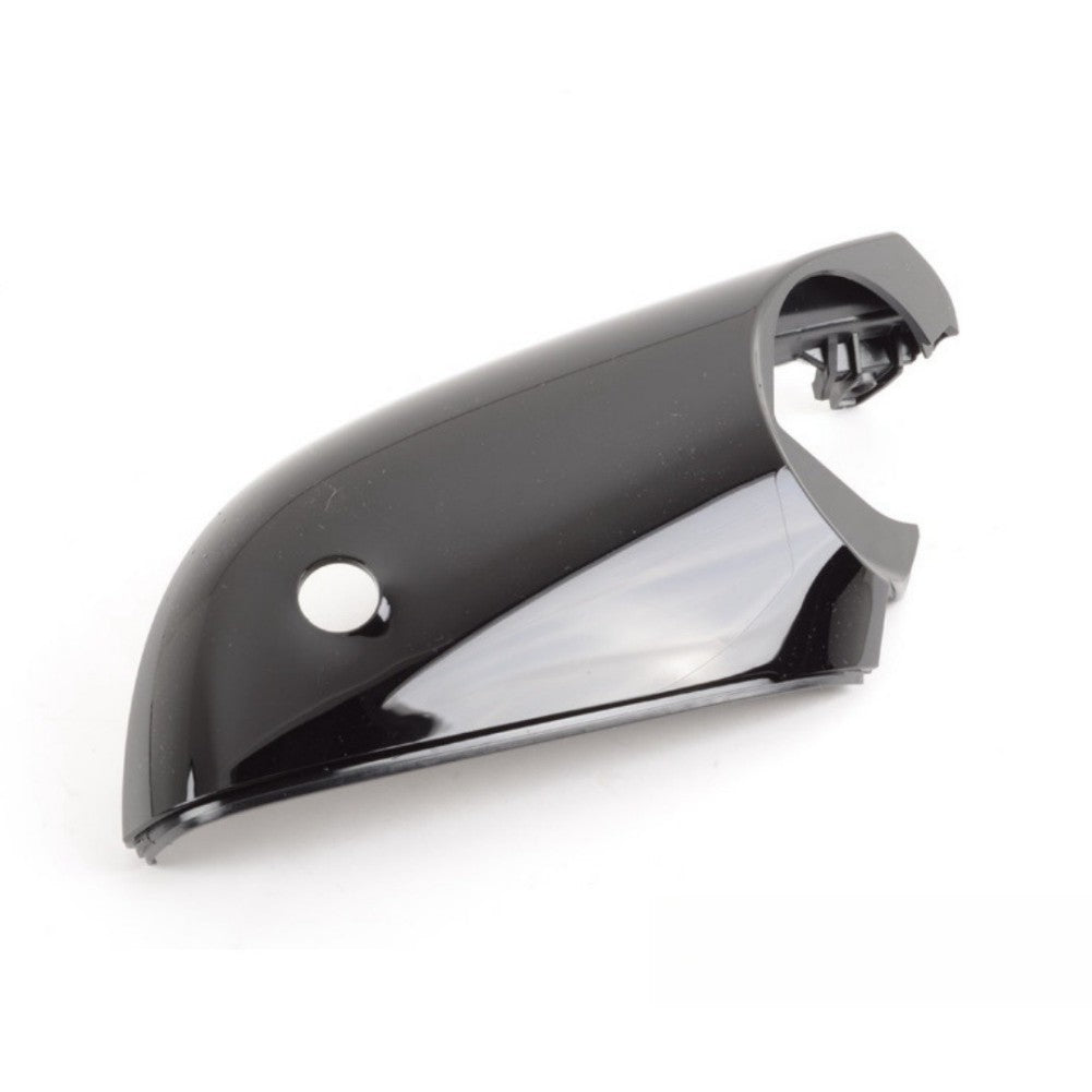 Lower Door Mirror Housing for BMW 3 F31 15-18
