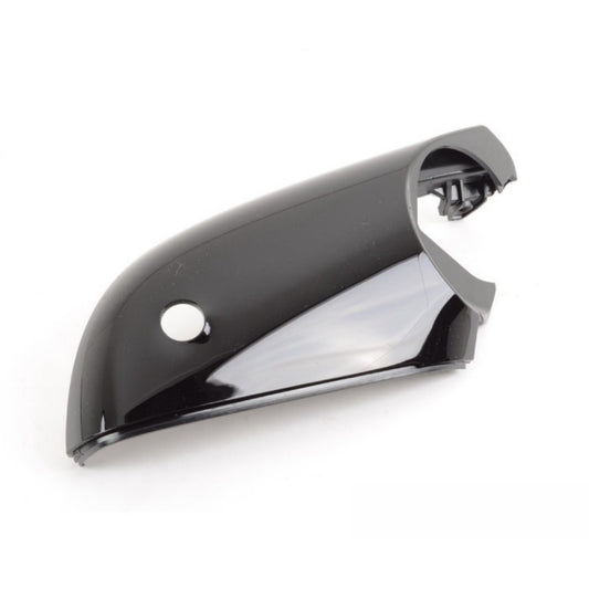 Lower Door Mirror Housing for BMW 3 F31 15-18