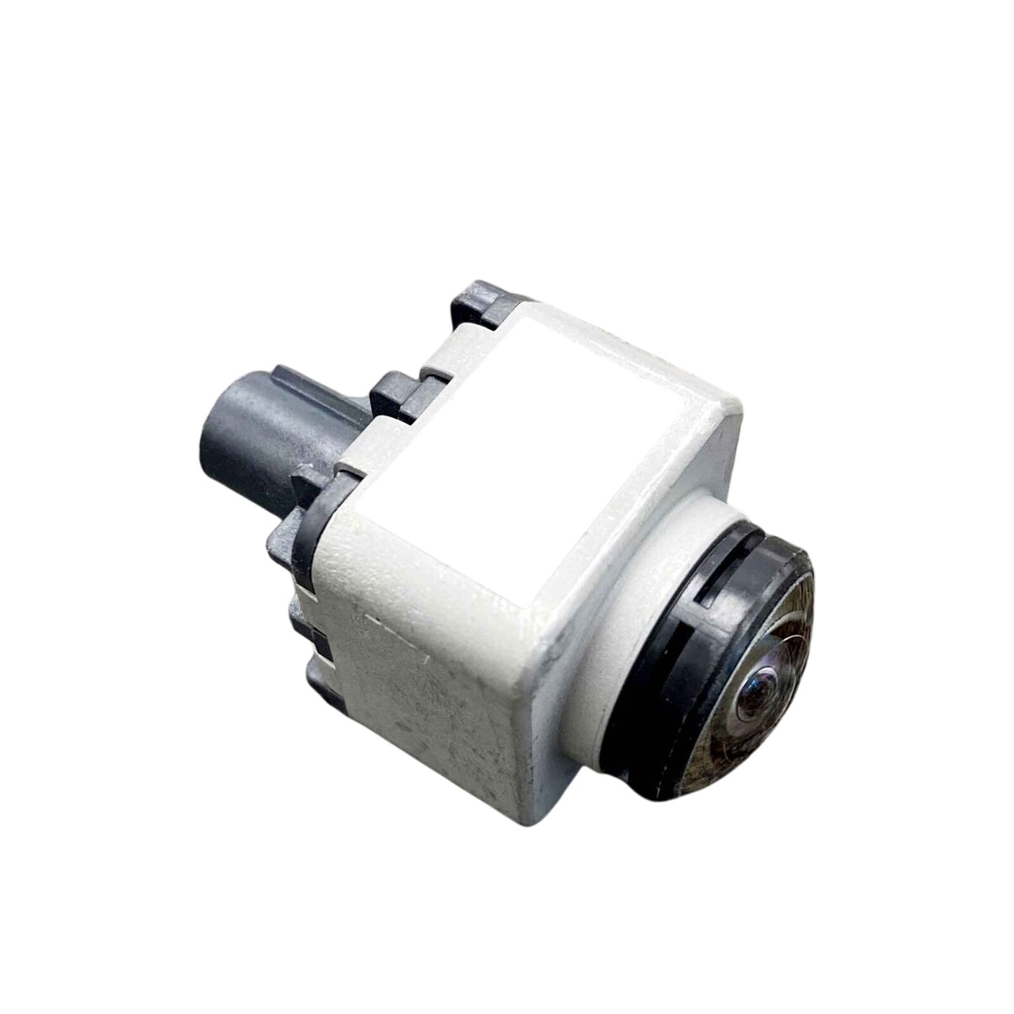 Rear View Camera Fits for Range Rover Evoque Discovery for Defender LR129291 New