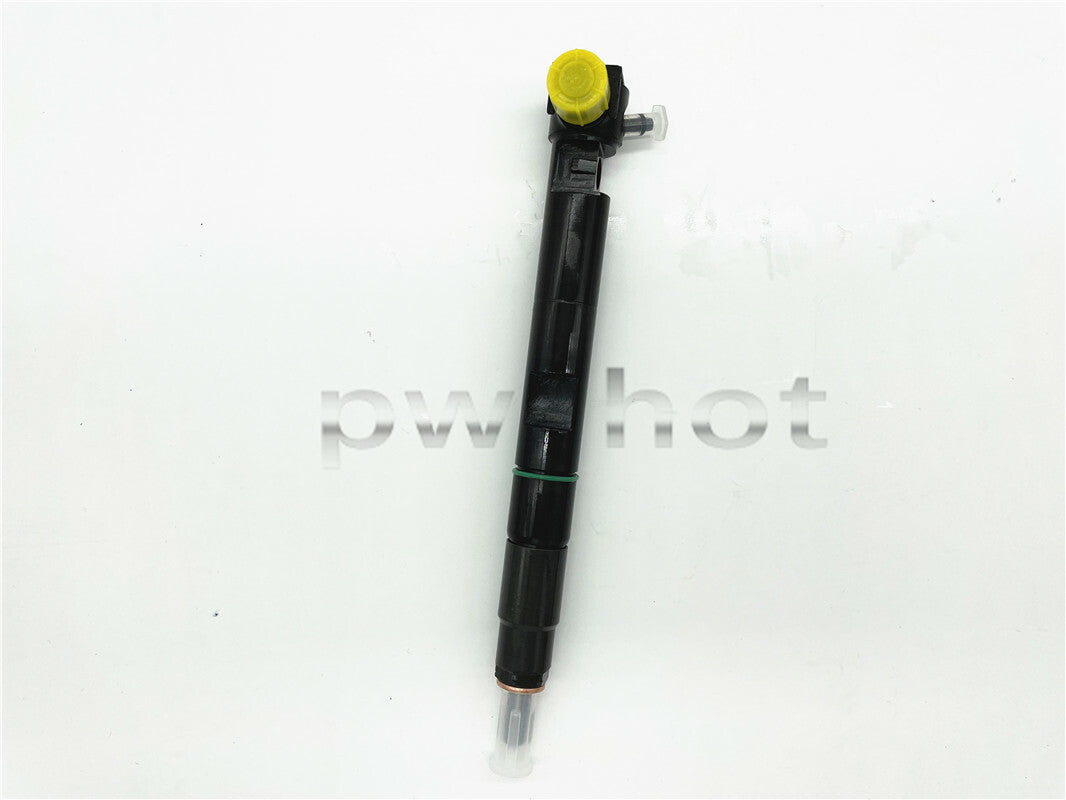 28337917 Fuel injector for Bobcat Doosan D18, D24, and E32 excavators and skid steer loaders.