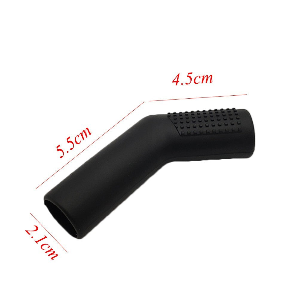 Fit for GSXR600/750/1000 Gear Shift Lever Cover Protector DL650/1000 SV650/1000
