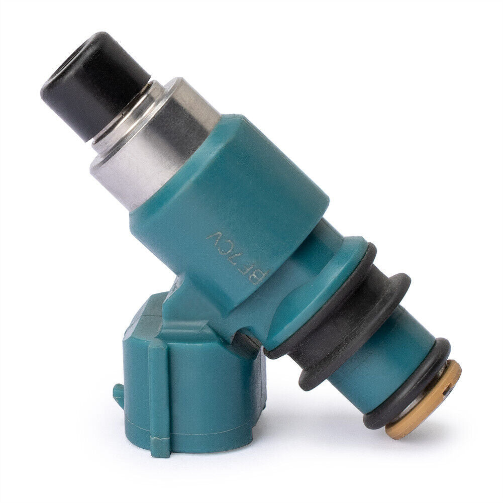 1XMotorcycle Fuel Injector for Honda CRF250R 2010-2016 16450-KRN-A41 16450KRNA41